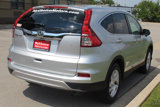 Used 2016 Honda CR-V EX image 5