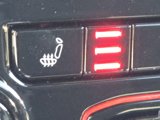 New 2025 Jeep Grand Cherokee L Altitude image 6