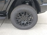 New 2025 GMC Hummer EV 2X image 5