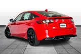 New 2025 Honda Civic Sport image 3