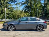 Used 2024 Honda Civic EX-L image 3