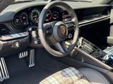Used 2025 Porsche 911 Turbo S image 4