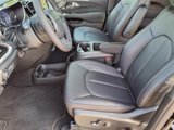 New 2025 Chrysler Pacifica Select image 6