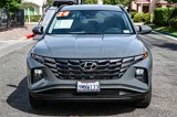 Certified 2024 Hyundai Tucson SEL image 2