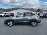 Used 2020 Nissan Rogue SV image 5