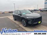 New 2025 Buick Enclave Sport Touring w/ Power Package image 3