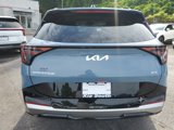 New 2026 Kia Sportage SX Prestige image 5