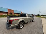 Used 2019 Ford F150 Lariat image 4