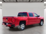 Used 2018 Chevrolet Silverado 1500 LT w/ All Star Edition image 5