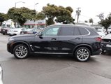 Used 2025 BMW X5 sDrive40i w/ Climate Comfort Package image 3