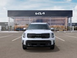 New 2025 Kia Telluride SX Prestige X-Pro image 2