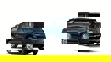 New 2025 Chevrolet Tahoe High Country image 4