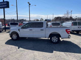 Used 2021 Ford F150 XL w/ Equipment Group 101A High image 4