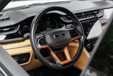 Used 2022 Jeep Grand Cherokee L Summit image 4
