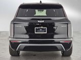 New 2026 Cadillac Vistiq Luxury image 4