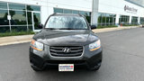 Used 2010 Hyundai Santa Fe GLS image 3