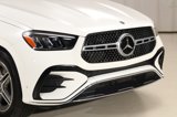 Used 2024 Mercedes-Benz GLE 350 4MATIC image 6
