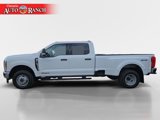 New 2025 Ford F350 XLT image 2