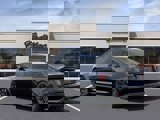 New 2025 Cadillac CT5 V Blackwing image 3