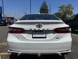 Used 2020 Toyota Camry SE image 6