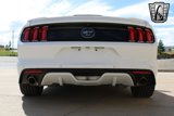 Used 2015 Ford Mustang GT Premium w/ 50 Years Appearance Package image 5