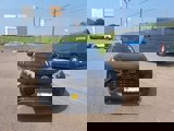 Used 2024 Toyota RAV4 XLE image 3