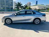 Used 2023 Toyota Camry LE image 4