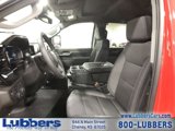 New 2025 Chevrolet Silverado 2500 LT w/ Safety Package image 3