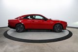 New 2024 Dodge Charger Daytona R/T w/ Plus Group image 5