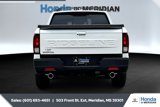 New 2025 Honda Ridgeline RTL image 4
