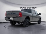 New 2026 RAM 2500 Laramie image 5