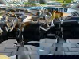 Used 2017 Hyundai Santa Fe SE image 5
