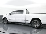 New 2025 RAM 1500 Limited image 3