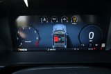 New 2025 Ford F150 Platinum image 4