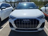 Used 2024 Audi Q3 2.0T Premium w/ Convenience Package image 2