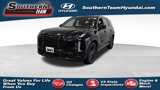 New 2025 Hyundai Palisade Calligraphy image 1