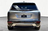 New 2026 Cadillac Vistiq Sport image 5