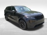Certified 2024 Land Rover Range Rover Velar S image 3