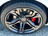 Used 2021 Chevrolet Camaro SS image 6