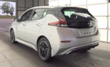 Used 2024 Nissan Leaf SV Plus image 6