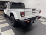 Used 2022 Jeep Gladiator Mojave w/ Cold Weather Group image 2