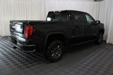 New 2025 GMC Sierra 1500 AT4X image 6