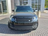 Used 2021 Land Rover Range Rover Westminster Edition image 2