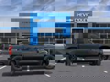 New 2026 Chevrolet Silverado 1500 ZR2 image 5