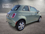 Used 2013 FIAT 500 Pop image 4