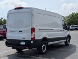 Used 2024 Ford Transit 250 148 Medium Roof image 5