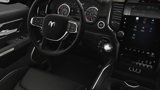 New 2025 RAM 1500 Laramie image 5