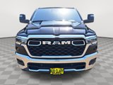 New 2025 RAM 1500 Big Horn image 3