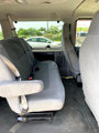 Used 2010 Ford E-350 and Econoline 350 XL image 6