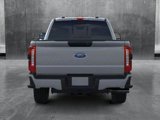 New 2025 Ford F250 XL w/ STX Appearance Package image 5